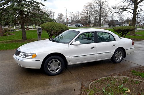 Property photo 7 - PERSONAL PROPERTY AUCTION in Allen County